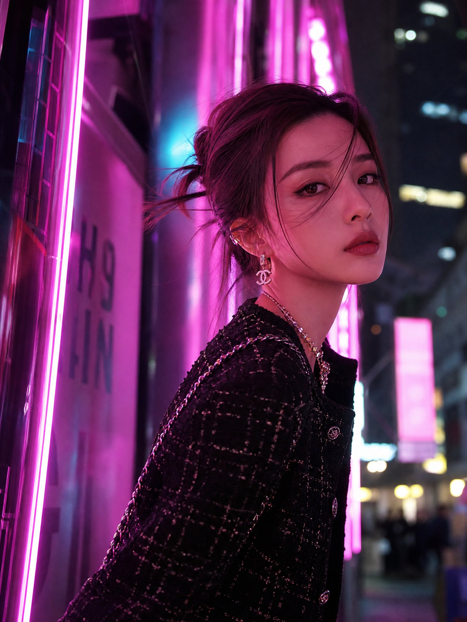 糖心视频